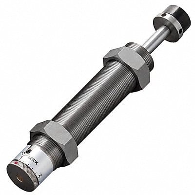 Shock Absorber 2860 lb 188mm L