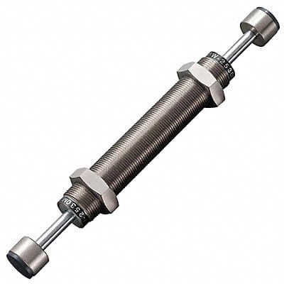 Shock Absorber 990 lb 156mm L