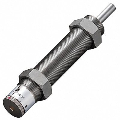 Shock Absorber 3432 lb 190mm L