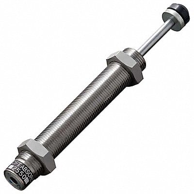 Shock Absorber 1430 lb 156mm L