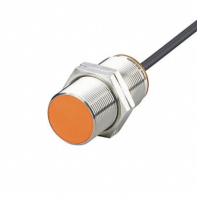 Prox Sensor Inductive 15mm NPN NO