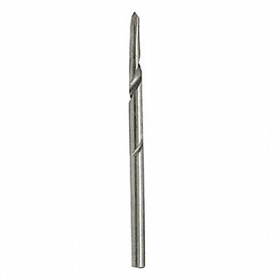 Replacement Countersink Bit 9/64 HSS