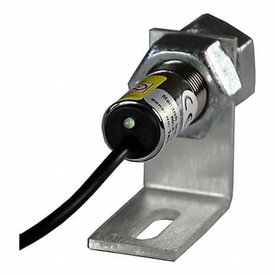 ROLS-W Sensor With Tinned Leads 3-15V