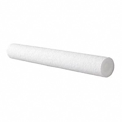 Filter Cartridge 1 micron 20 H PK6