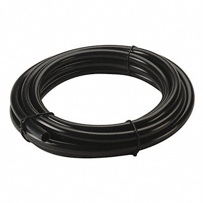 Aeration Tubing 1/2in. Dia 30 psi Vinyl