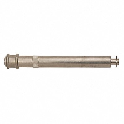 Door Hinge Repair Roller Pin 5 1/2 In.