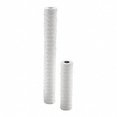 Filter Cartridge 1 micron 30 H PK6