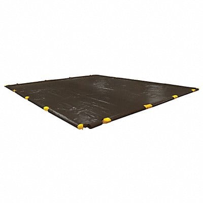 SpillPal Standard 12x15x4.5