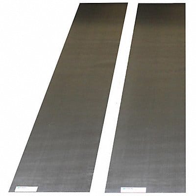 TracMat For 12x60 Berm 2 3x60 PK2