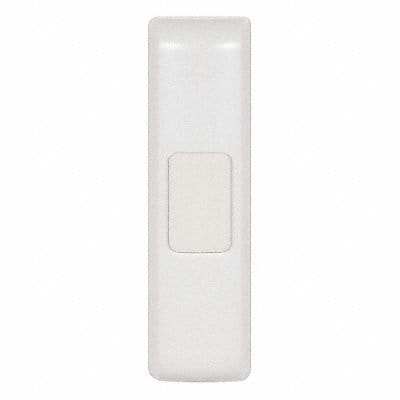 Wireless Doorbell Chime Sensor