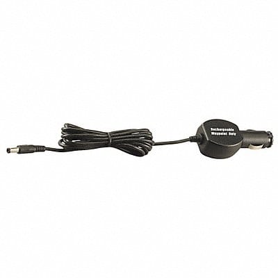 Vehicle Charger/Cord Universal