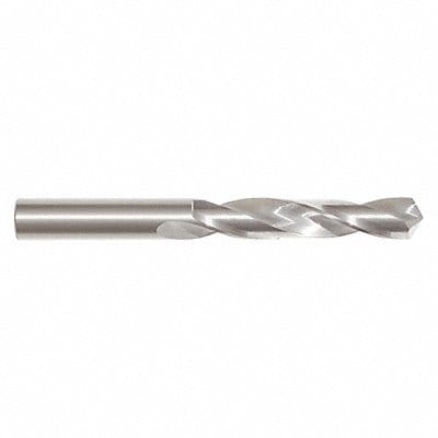 Jobber Drill #21 Carbide