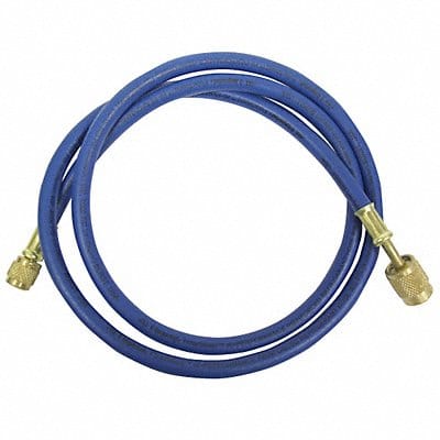 Low Side Hose 60 Blue