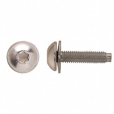 Outside Mirror Mounting Bolt 26mm PK25