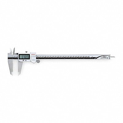 Absolute Digital Caliper 0 to 12 In