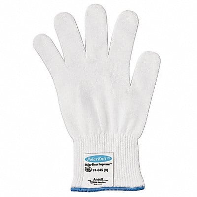 Cut-Resistant Glove M/8