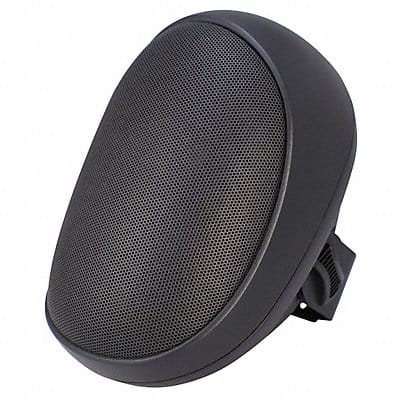 Speaker Indoor/Outdoor 9-1/2 In.