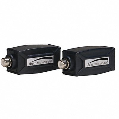 Audio Extender Cat5E