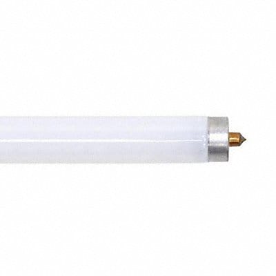 Linear FLUOR Bulb T8 96 L Fa8 5000K