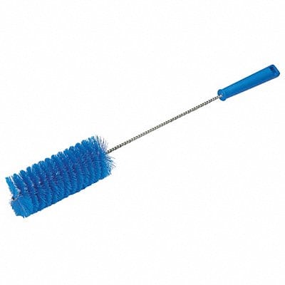 H1579 Tube and Valve Brush 5 3/4 in Brush L