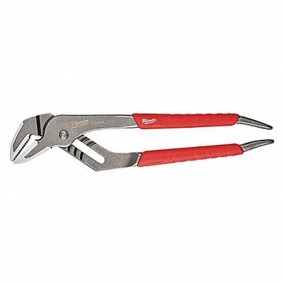 Tongue and Groove Plier 16 L