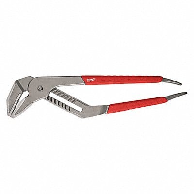 Tongue and Groove Plier 20 L