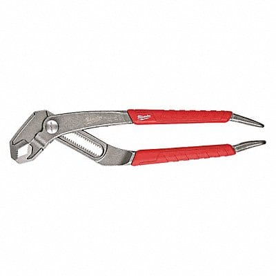 Tongue and Groove Plier 10 L