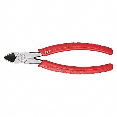 Diagonal Cutting Plier 8 L