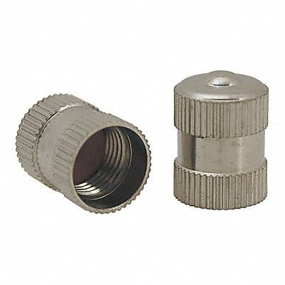 Valve Cap PK100