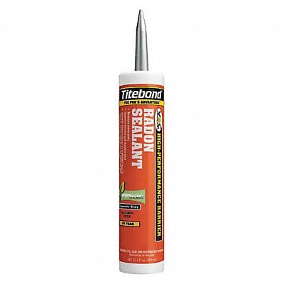 Sealant White 10.1 oz Specialty Tube