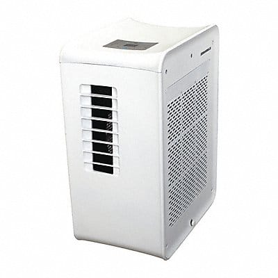 Portable Air Conditioner 10 000BtuH 120V