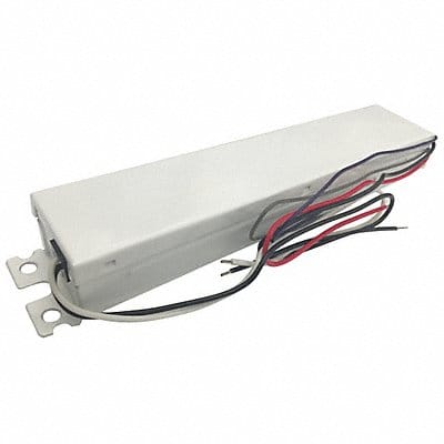 LED Driver 90-305 V 60 W 11.4-12.6 V