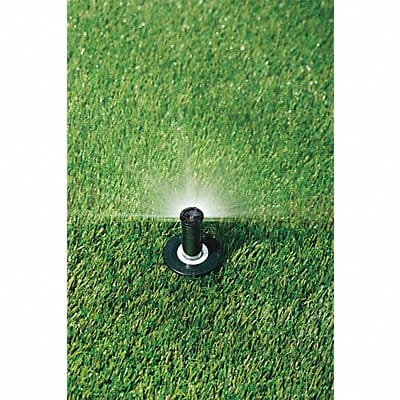 Spray Head for Shrubs 0.1 gpm