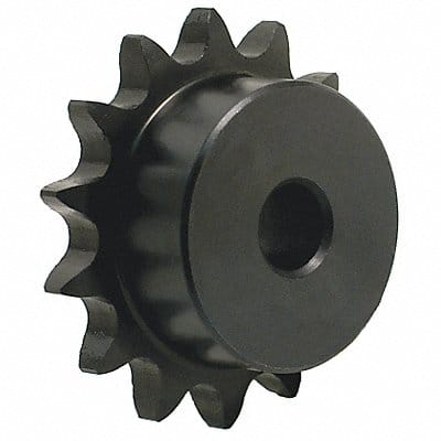 Sprocket 3/4in 3/4in Single