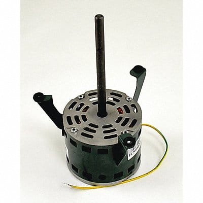 Direct Drive Motor 115V 1/15 HP