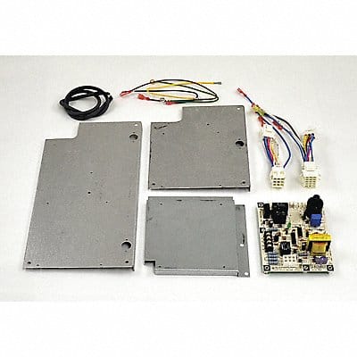 Ignition Control Board Kit