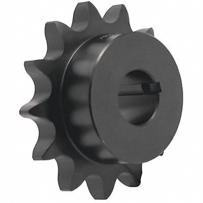 Sprocket 3/4in 1in Single