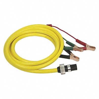 Power Cable Assembly