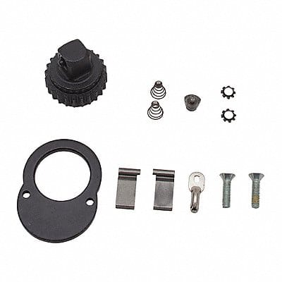 Ratchet Repair Kit 3/8 in Dr