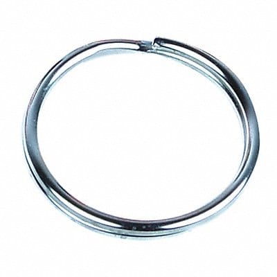 Split Ring O-Ring