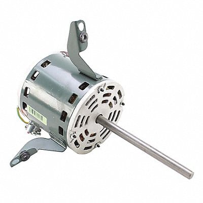 Direct Drive Motor 115V 1/4 HP