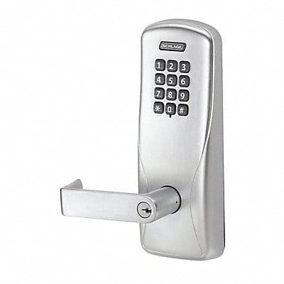 Electronic Keyless Lock Keypad CO200