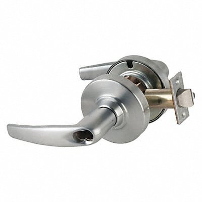 Lever Lockset Mechanical Classroom Grd.1