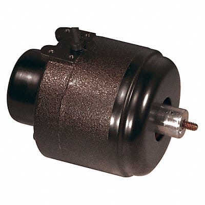 Unit Bearing Motor 50W 115V