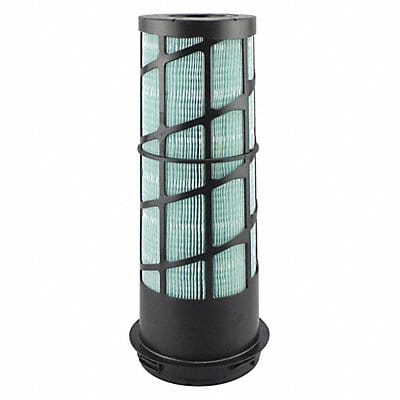 Air Filter Round