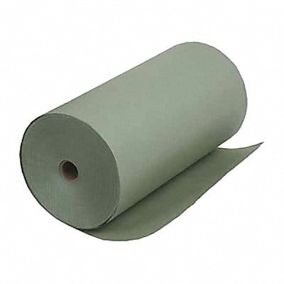 Green Masking Paper W48 L625