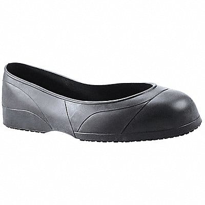 Overshoes Unisex XS Plain PR