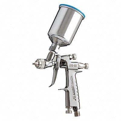 HVLP Spray Gun 1/4In