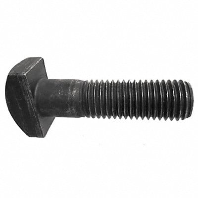 T-Bolt Steel 1/2-13 x 2 PK50