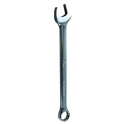 Combination Wrench Metric 30 mm